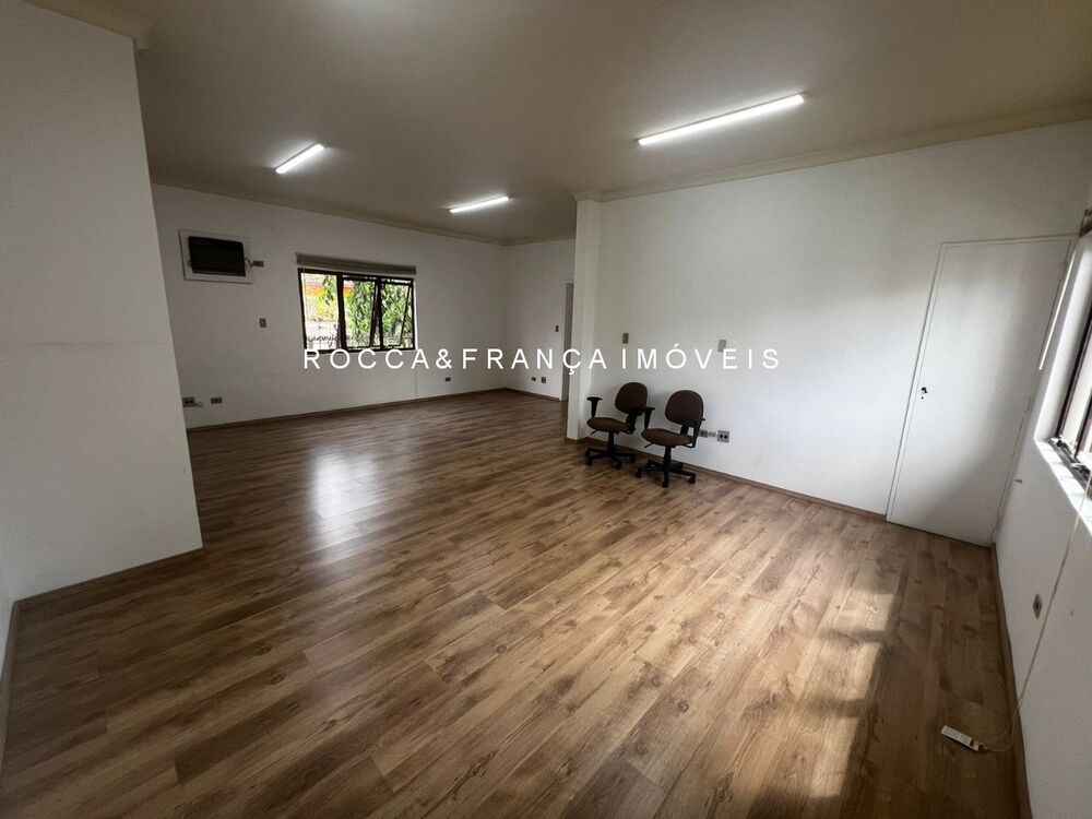 Prédio Inteiro, 600 m² - Foto 6