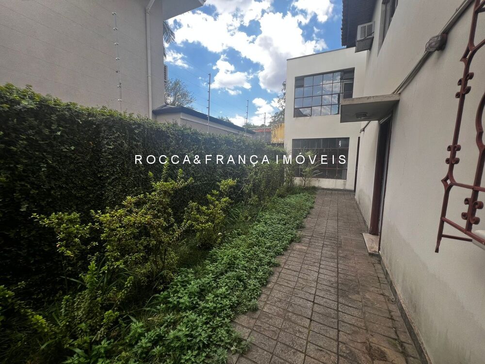 Prédio Inteiro, 600 m² - Foto 29