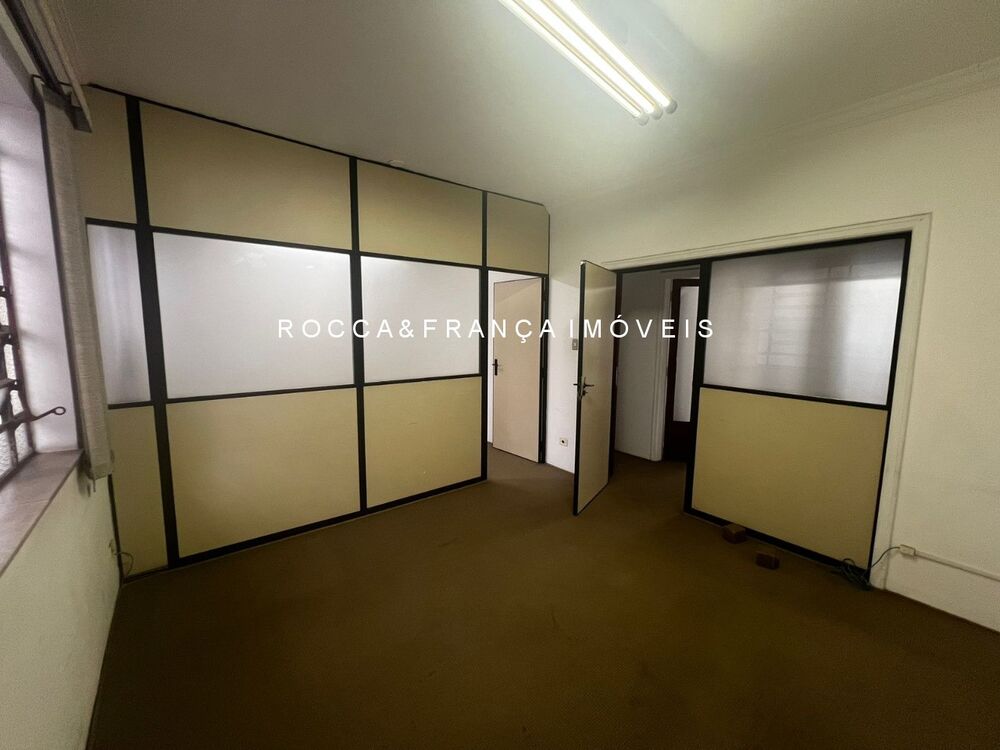 Prédio Inteiro, 600 m² - Foto 21