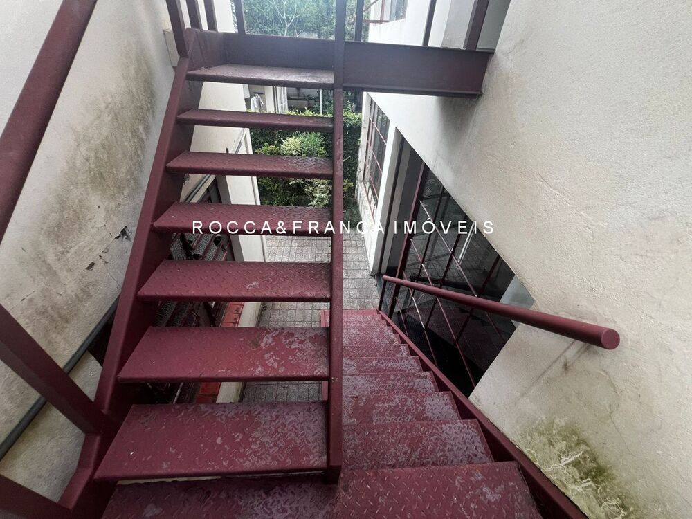 Prédio Inteiro, 600 m² - Foto 27