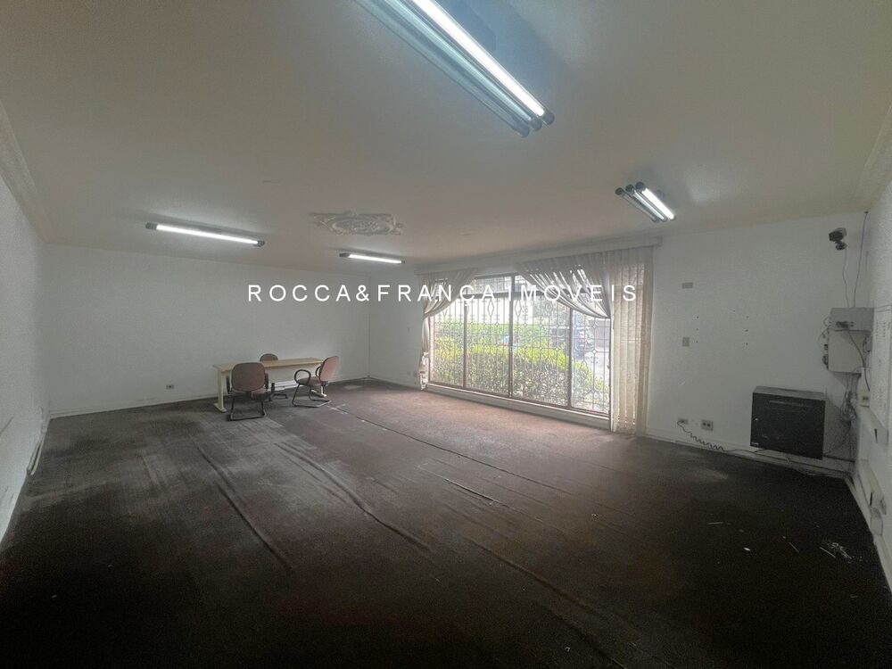 Prédio Inteiro, 600 m² - Foto 14