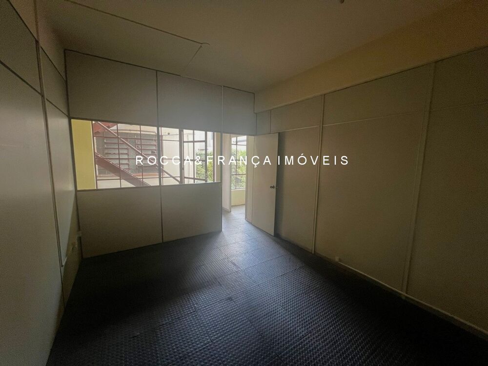 Prédio Inteiro, 600 m² - Foto 24