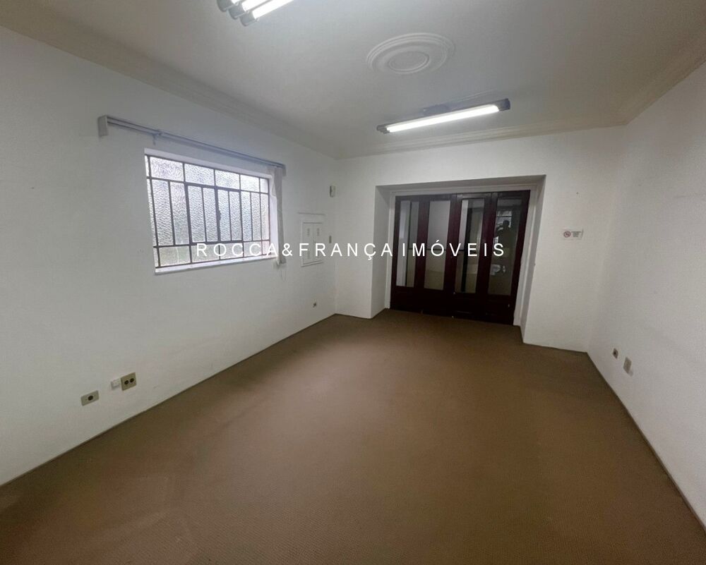 Prédio Inteiro, 600 m² - Foto 17