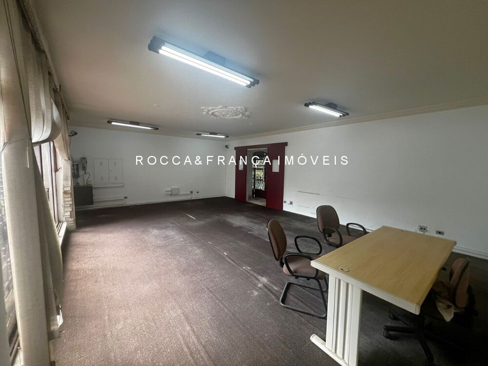 Prédio Inteiro, 600 m² - Foto 15