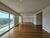 Cobertura, 4 quartos, 419 m² - Foto 1