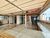 Cobertura, 4 quartos, 419 m² - Foto 5