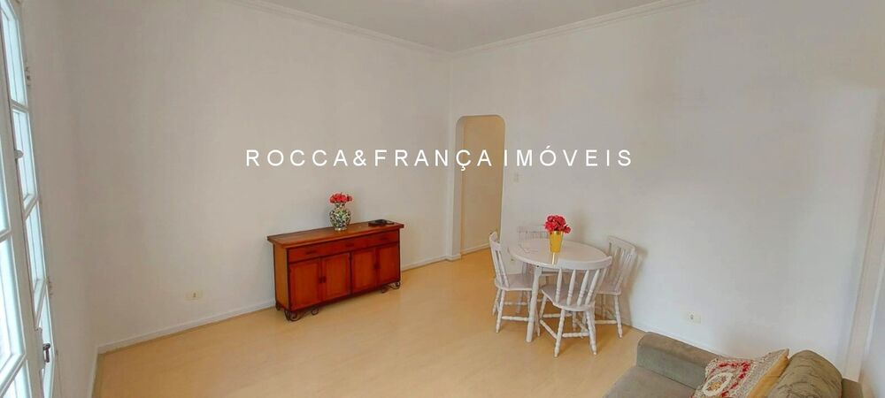 Apartamento, 1 quarto, 66 m² - Foto 18