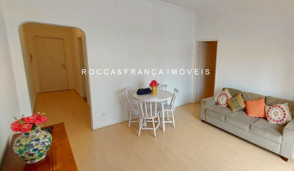 Apartamento, 1 quarto, 66 m² - Foto 12