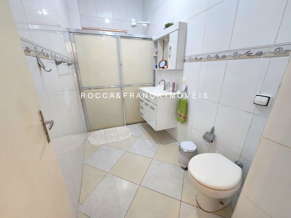 Apartamento, 1 quarto, 66 m² - Foto 17