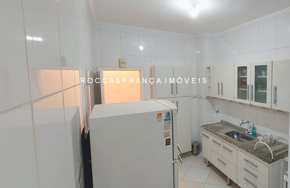 Apartamento, 1 quarto, 66 m² - Foto 5