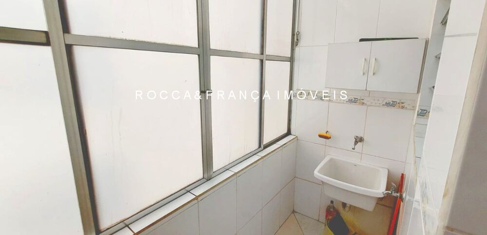 Apartamento, 1 quarto, 66 m² - Foto 11