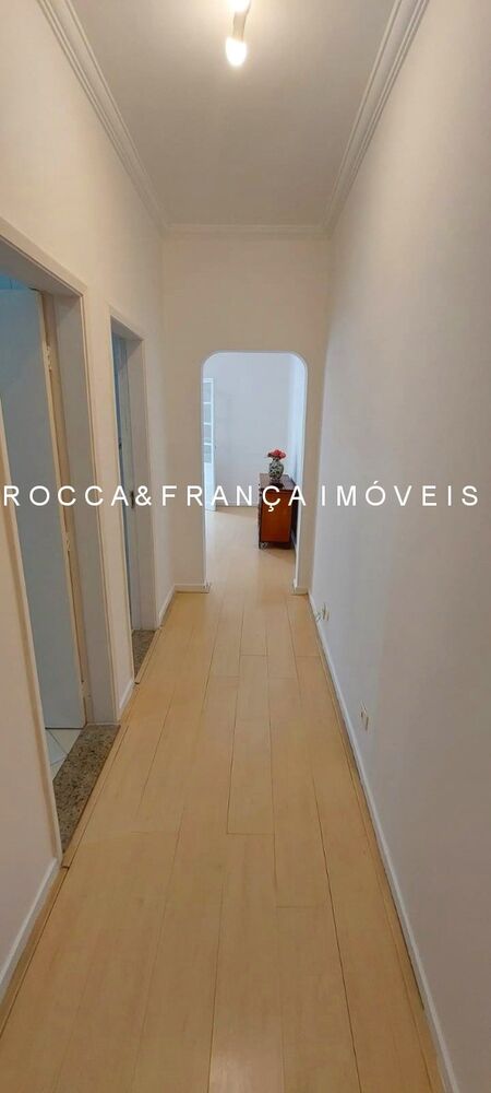 Apartamento, 1 quarto, 66 m² - Foto 14