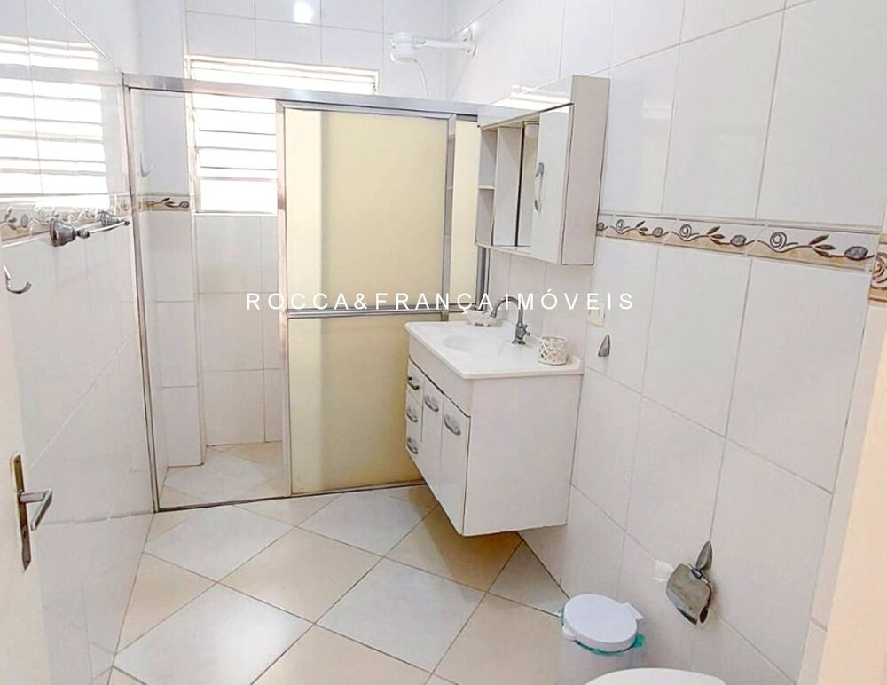 Apartamento, 1 quarto, 66 m² - Foto 1