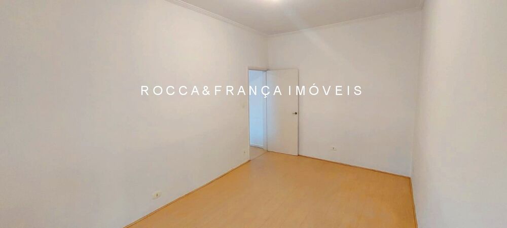 Apartamento, 1 quarto, 66 m² - Foto 9