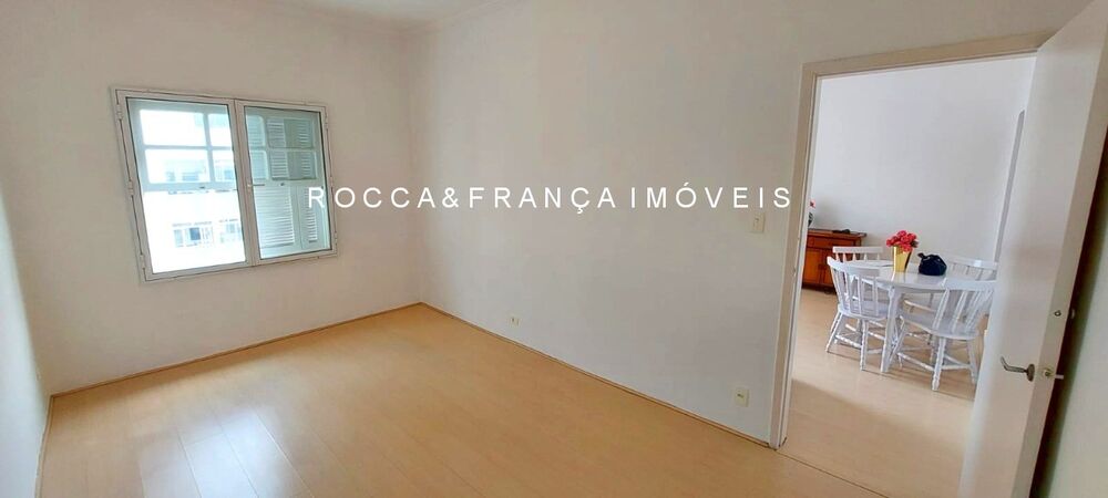 Apartamento, 1 quarto, 66 m² - Foto 10