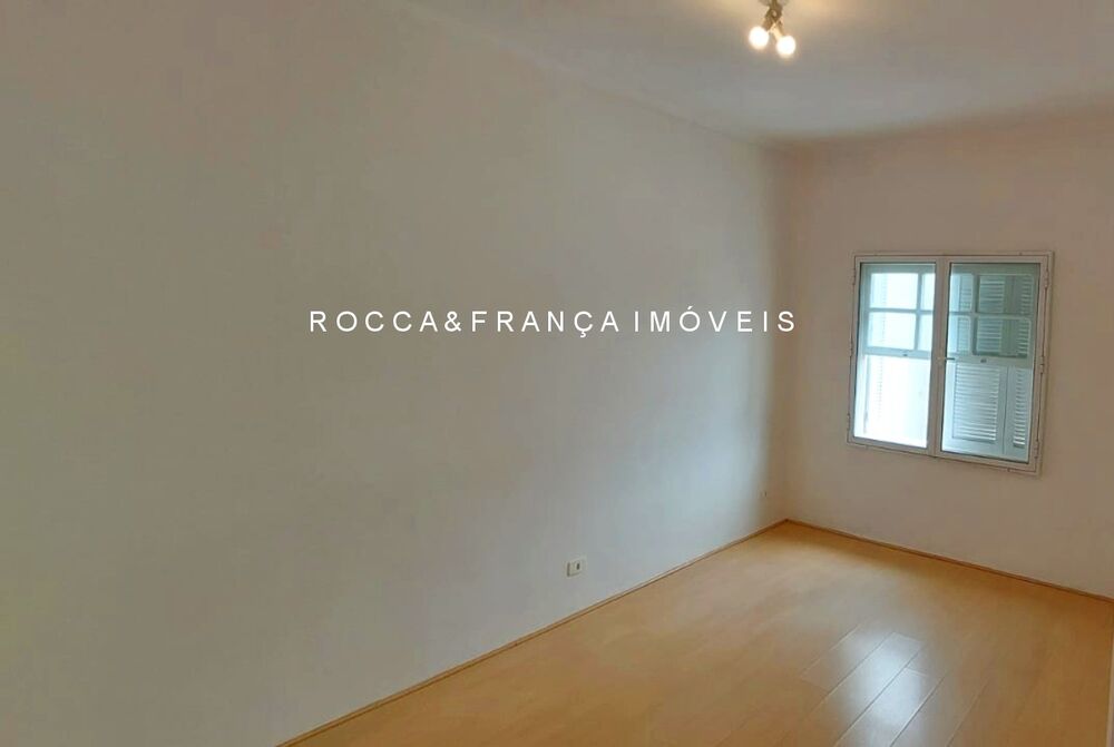 Apartamento, 1 quarto, 66 m² - Foto 16