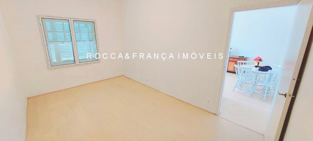 Apartamento, 1 quarto, 66 m² - Foto 4