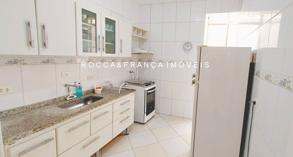 Apartamento, 1 quarto, 66 m² - Foto 20
