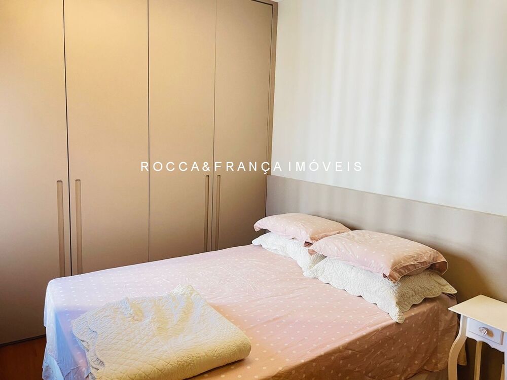 Apartamento, 2 quartos, 85 m² - Foto 22