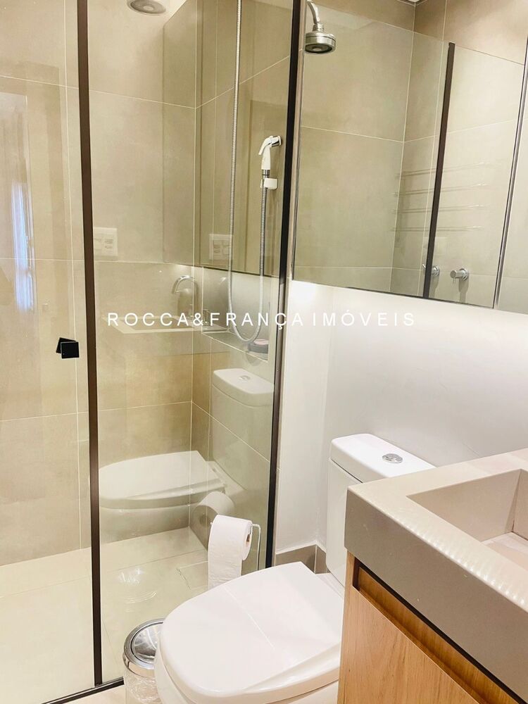 Apartamento, 2 quartos, 85 m² - Foto 7