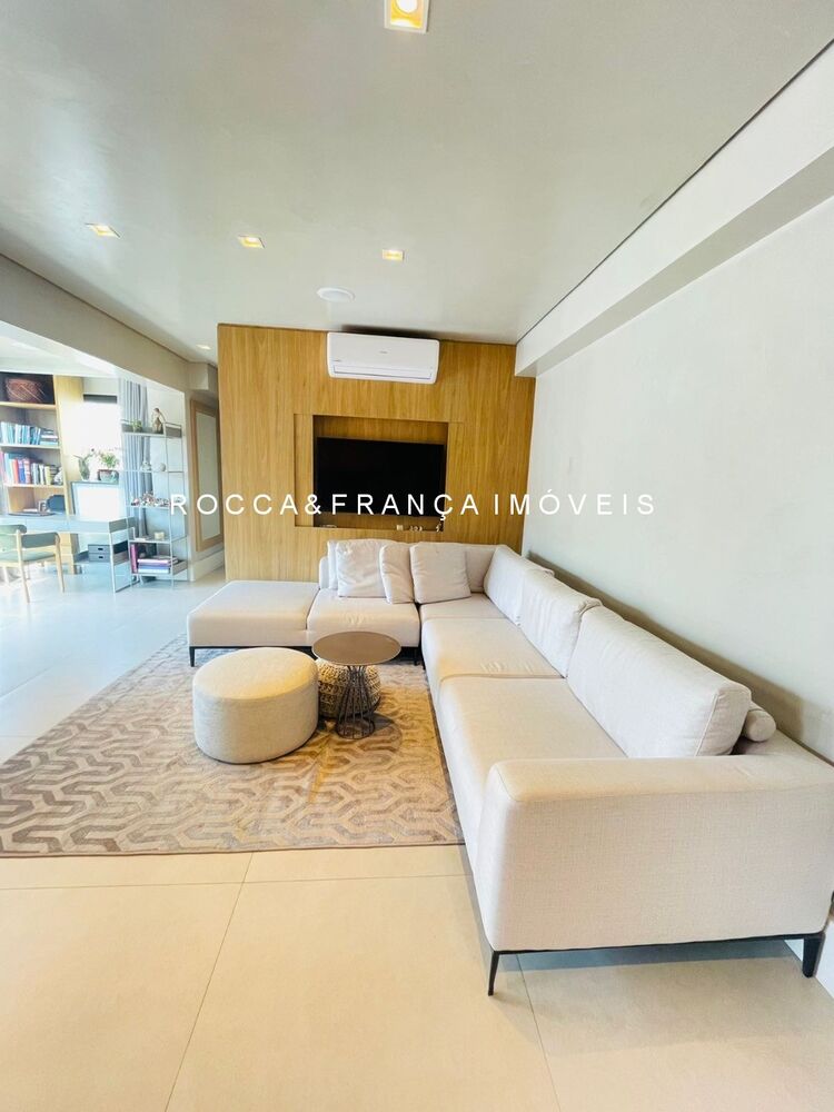 Apartamento, 2 quartos, 85 m² - Foto 23