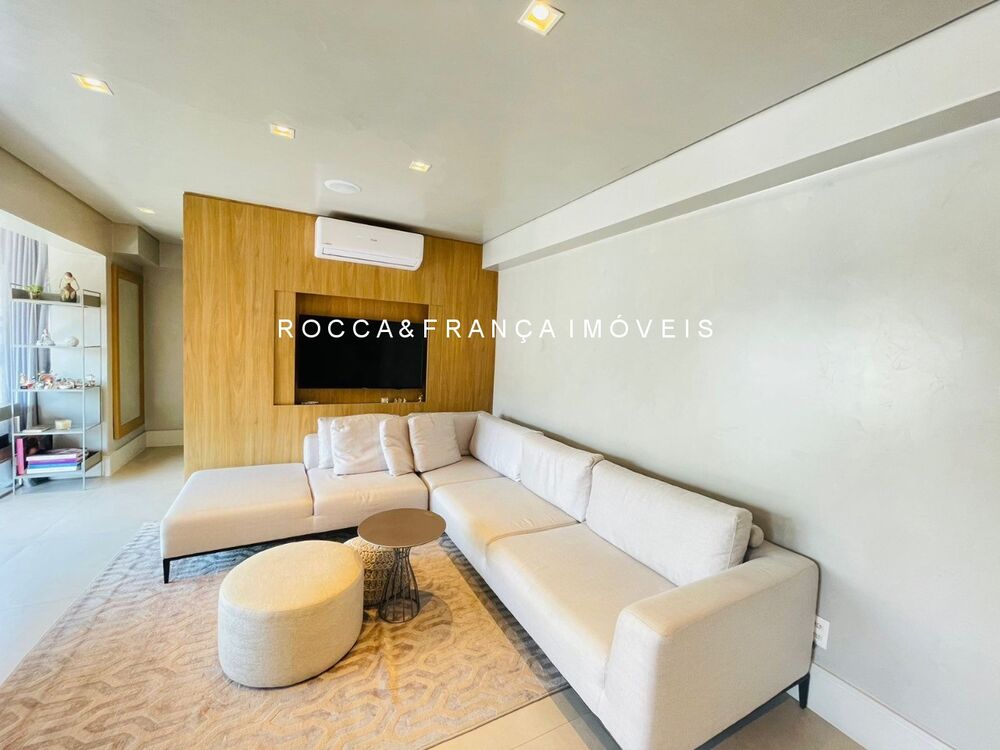 Apartamento, 2 quartos, 85 m² - Foto 5