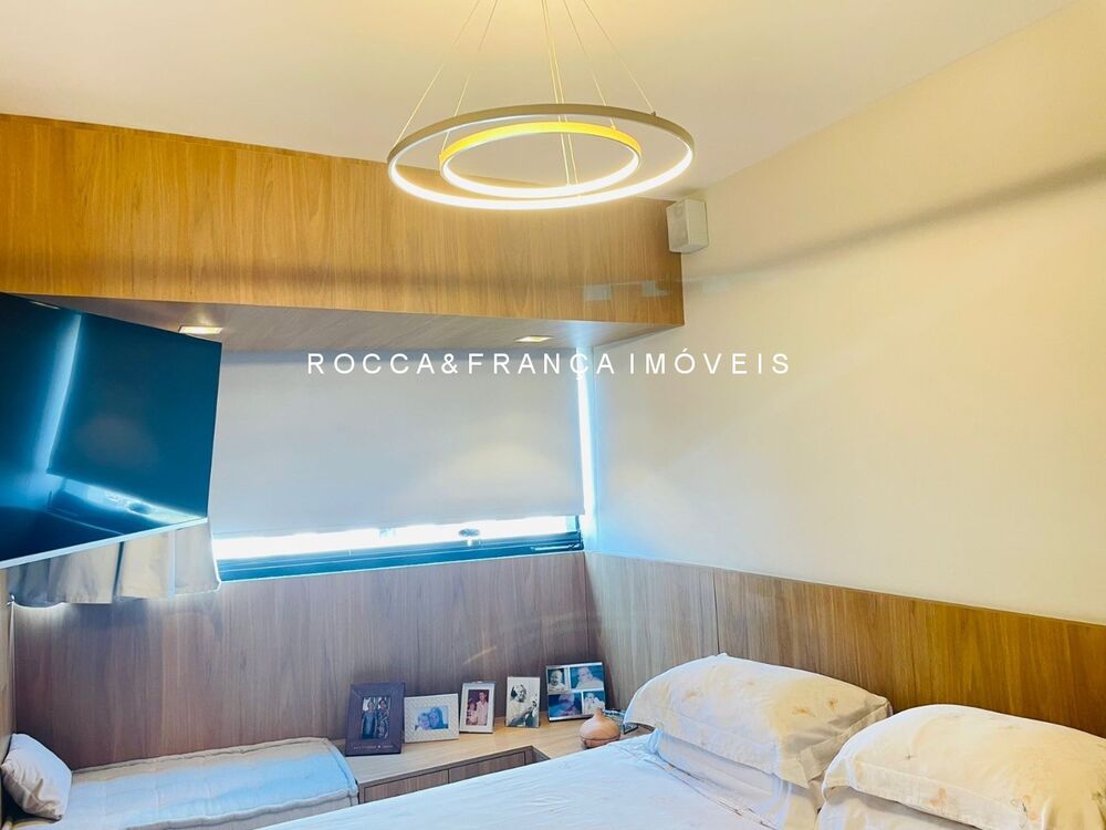 Apartamento, 2 quartos, 85 m² - Foto 26