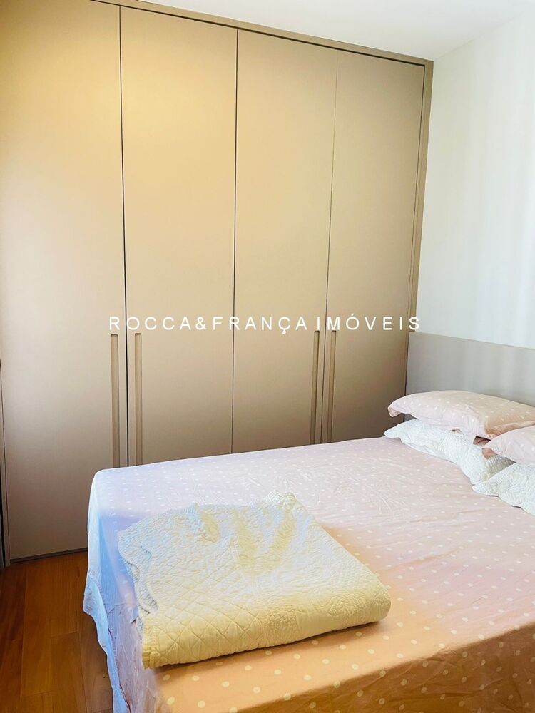Apartamento, 2 quartos, 85 m² - Foto 4