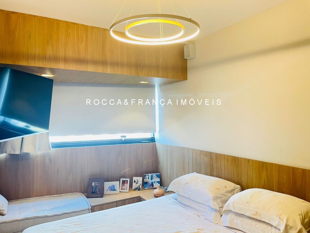 Apartamento, 2 quartos, 85 m² - Foto 28