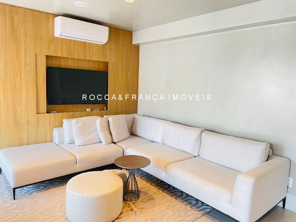 Apartamento, 2 quartos, 85 m² - Foto 15