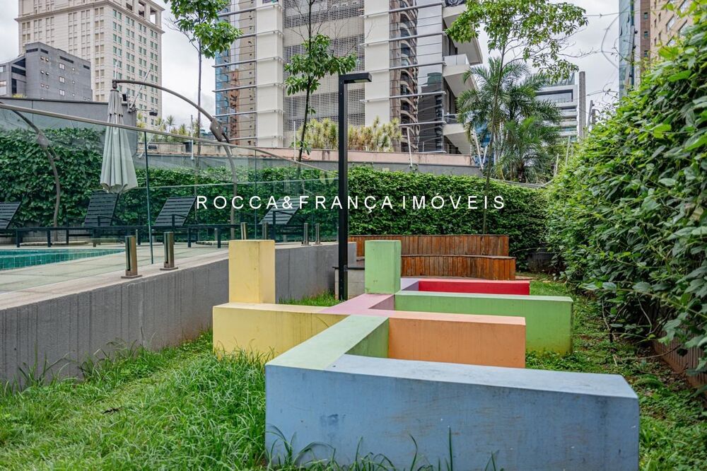Apartamento, 2 quartos, 85 m² - Foto 9