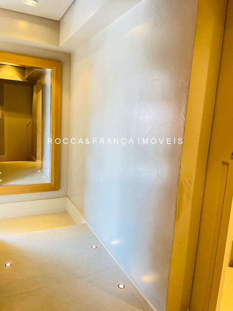 Apartamento, 2 quartos, 85 m² - Foto 30