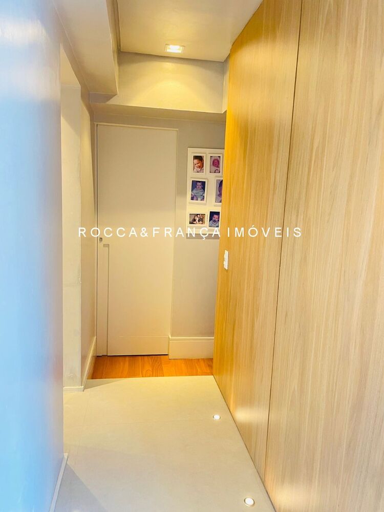 Apartamento, 2 quartos, 85 m² - Foto 16