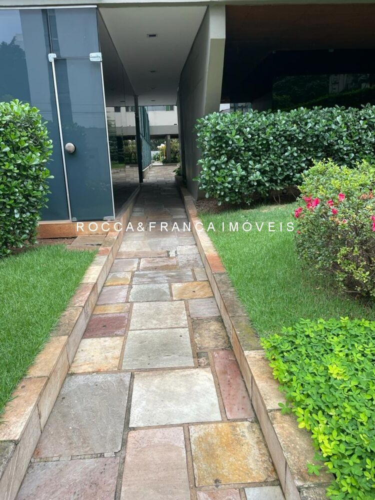 Apartamento, 3 quartos, 150 m² - Foto 16