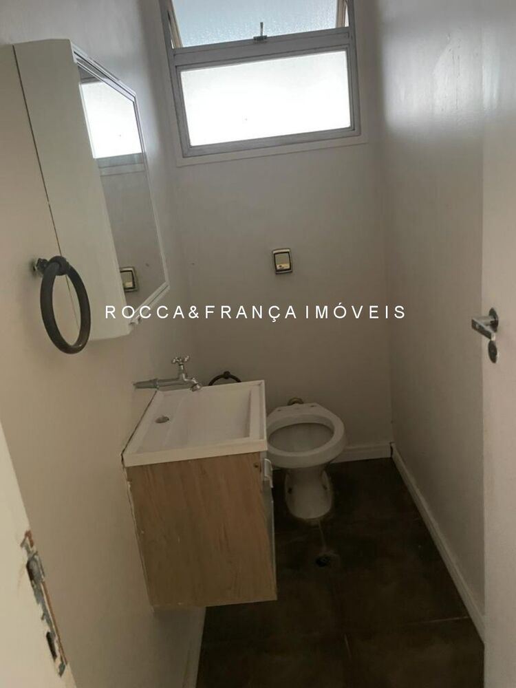 Apartamento, 3 quartos, 150 m² - Foto 14