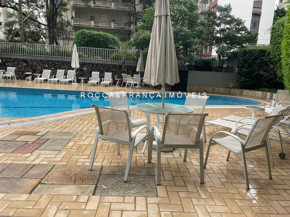 Apartamento, 3 quartos, 150 m² - Foto 11