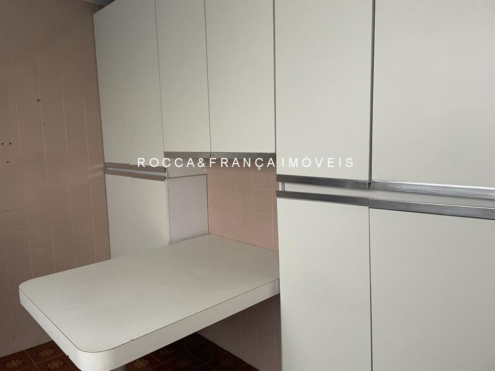 Apartamento, 3 quartos, 150 m² - Foto 1