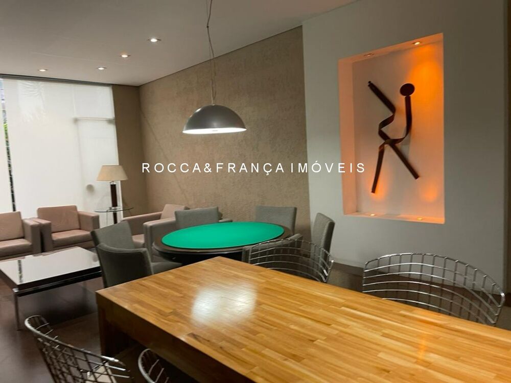 Apartamento, 3 quartos, 150 m² - Foto 19