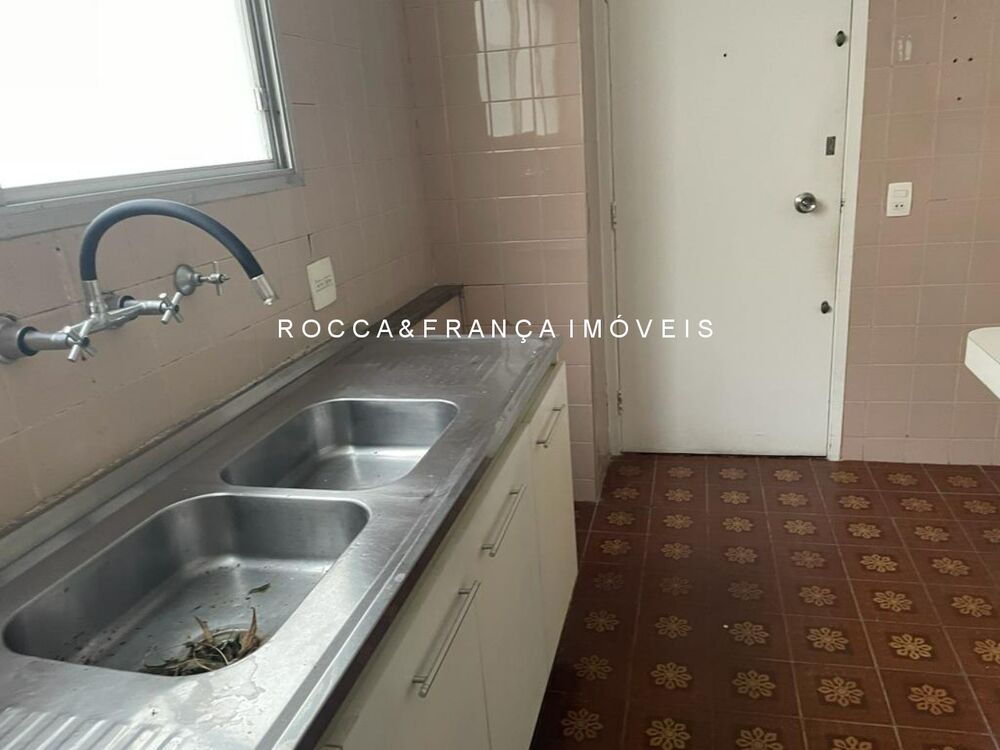 Apartamento, 3 quartos, 150 m² - Foto 13