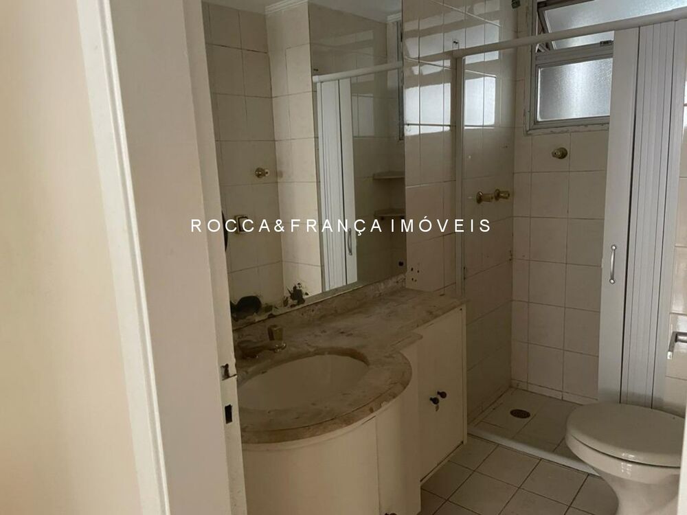 Apartamento, 3 quartos, 150 m² - Foto 4