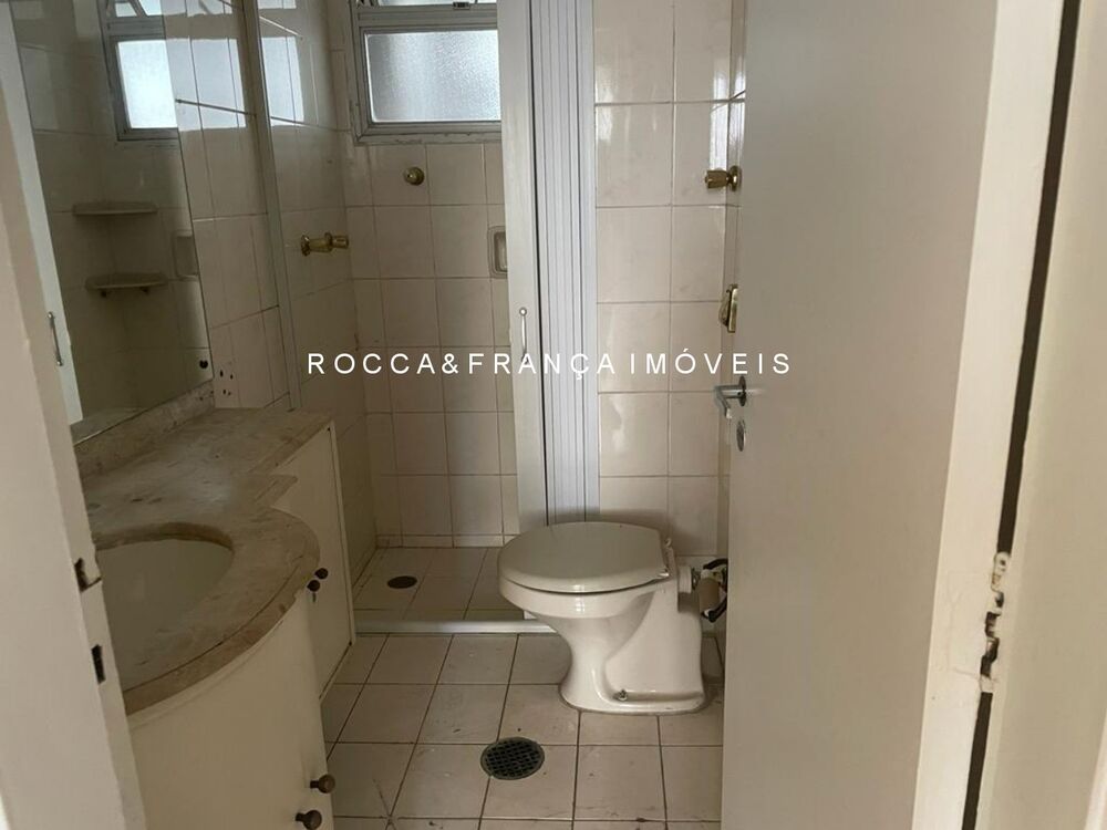Apartamento, 3 quartos, 150 m² - Foto 3