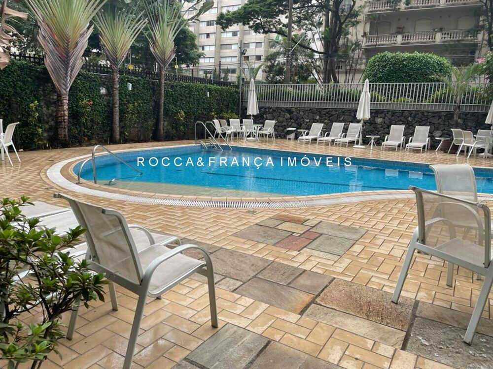 Apartamento, 3 quartos, 150 m² - Foto 9