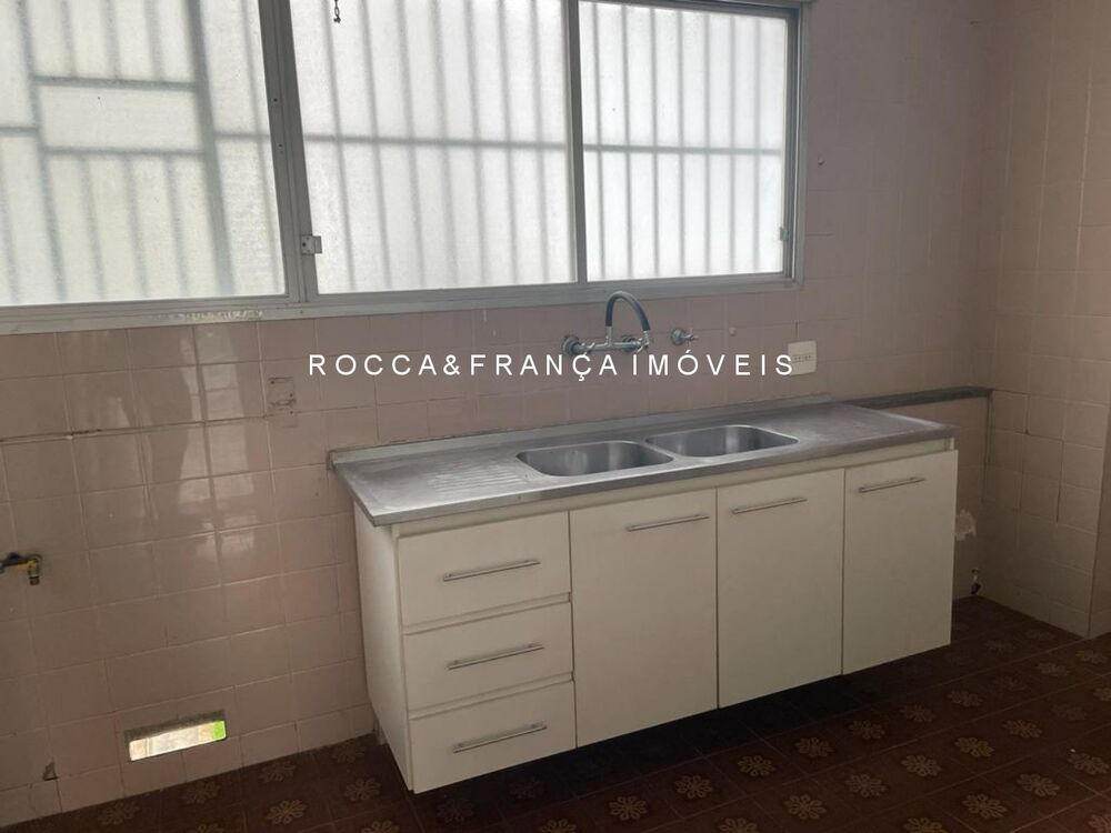 Apartamento, 3 quartos, 150 m² - Foto 12