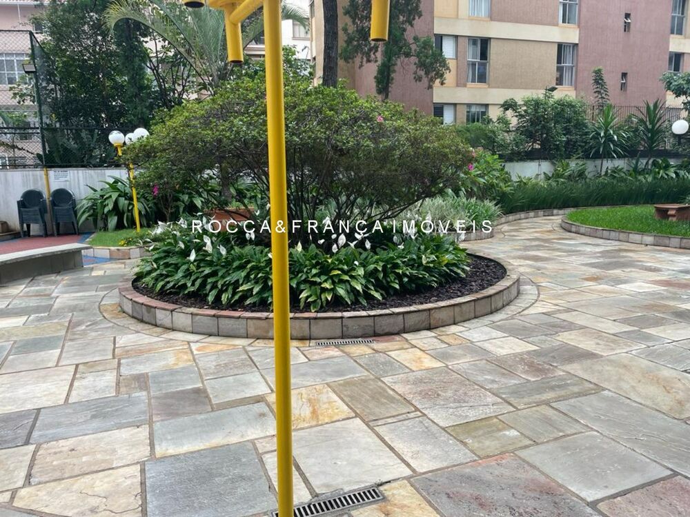 Apartamento, 3 quartos, 150 m² - Foto 5