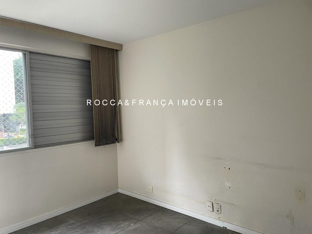 Apartamento, 3 quartos, 150 m² - Foto 15