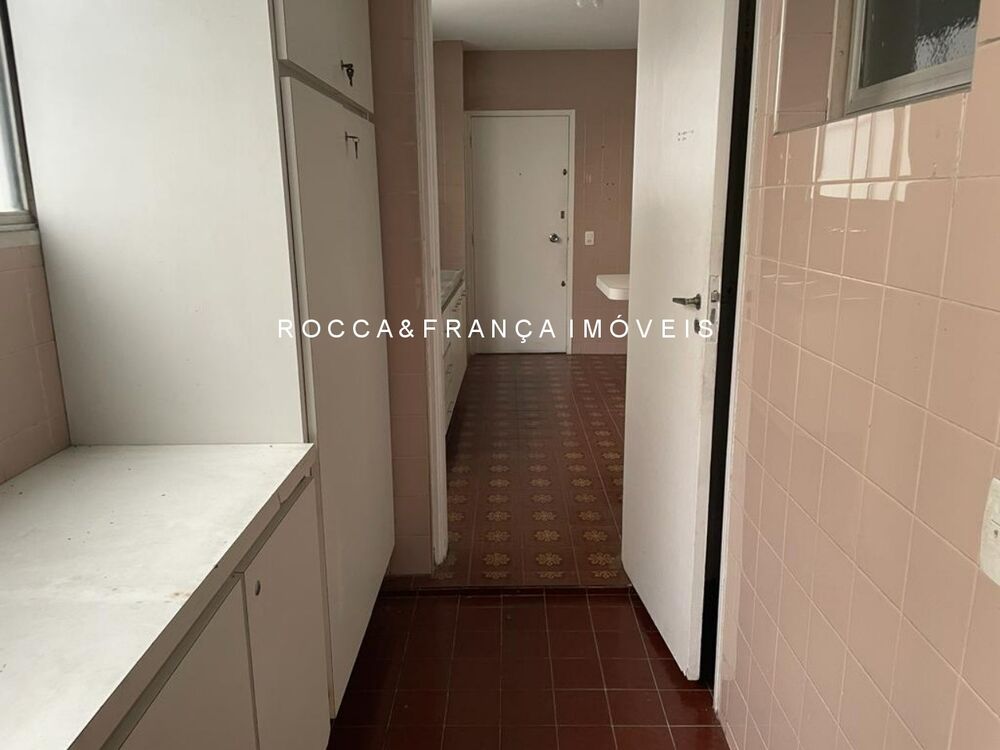 Apartamento, 3 quartos, 150 m² - Foto 21