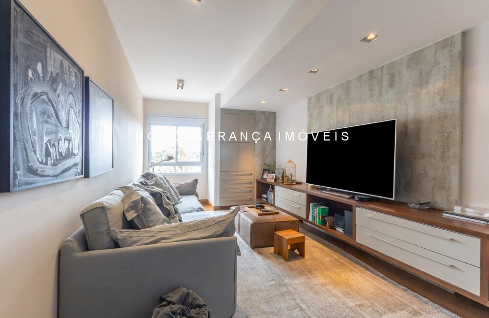 Apartamento à venda com 4 quartos, 351m² - Foto 18