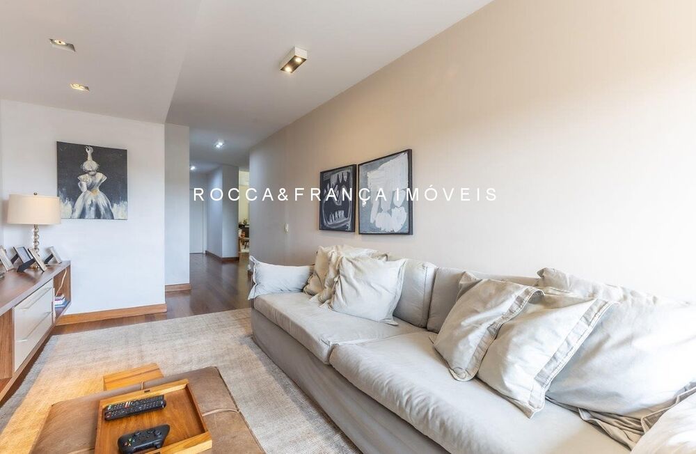 Apartamento à venda com 4 quartos, 351m² - Foto 19