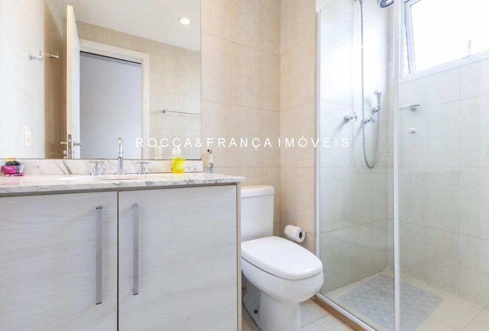 Apartamento à venda com 4 quartos, 351m² - Foto 26