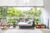 Apartamento, 4 quartos, 351 m² - Foto 16